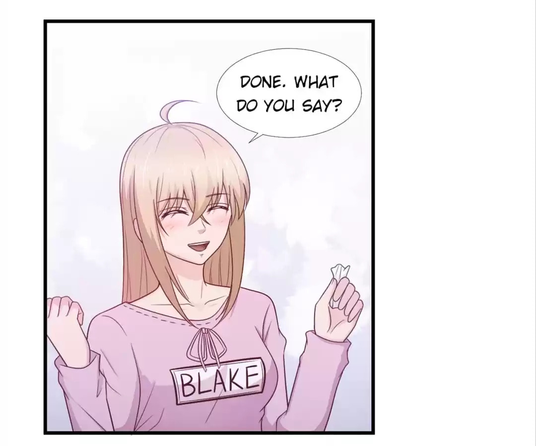 Read The Flying Planet (Colored) chapter 58 image 48 on Lezhin