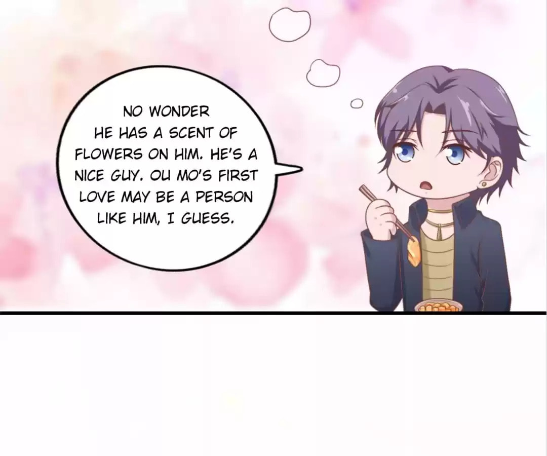 Read The Flying Planet (Colored) chapter 58 image 5 on Lezhin