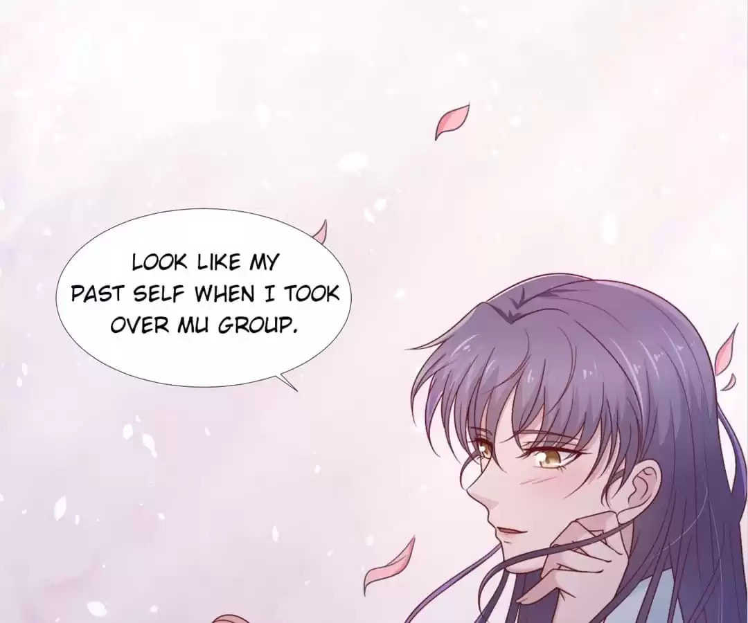 Read The Flying Planet (Colored) chapter 58 image 50 on Lezhin