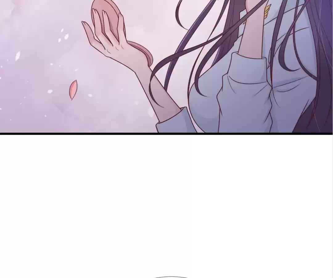 Read The Flying Planet (Colored) chapter 58 image 51 on Lezhin