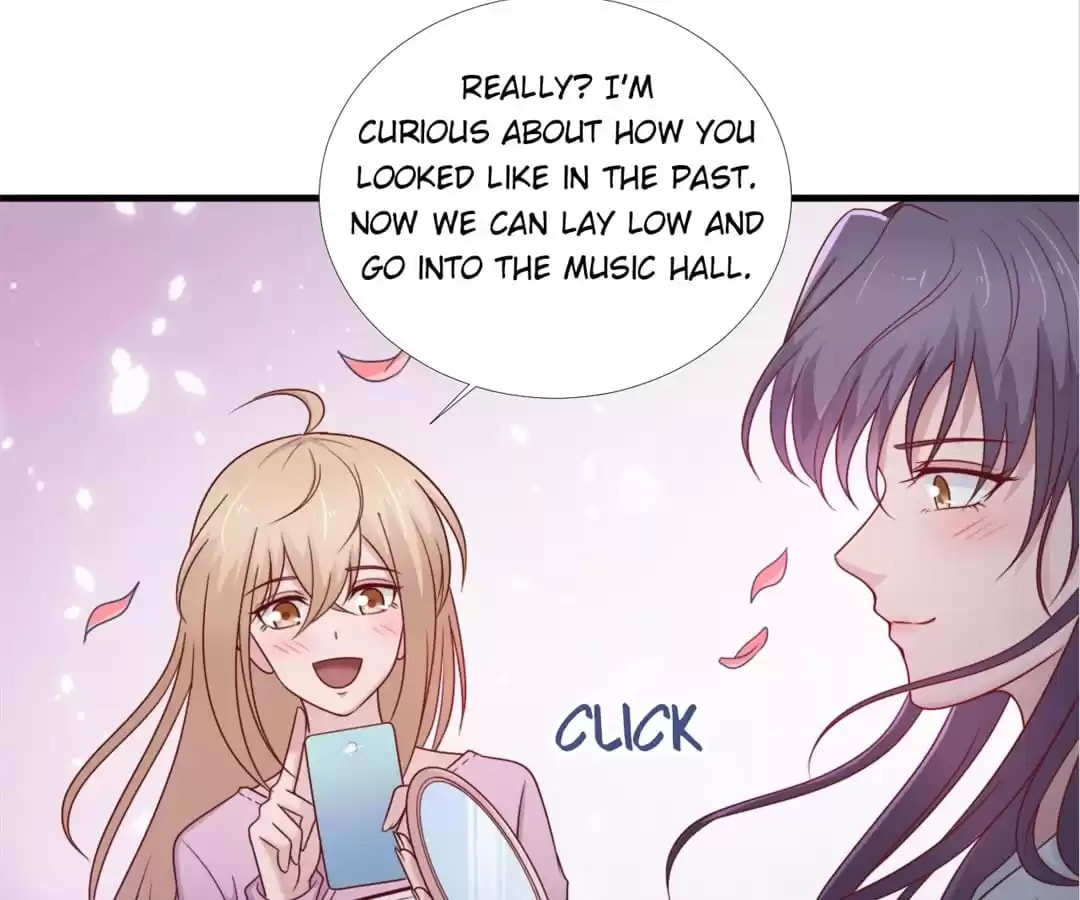 Read The Flying Planet (Colored) chapter 58 image 52 on Lezhin