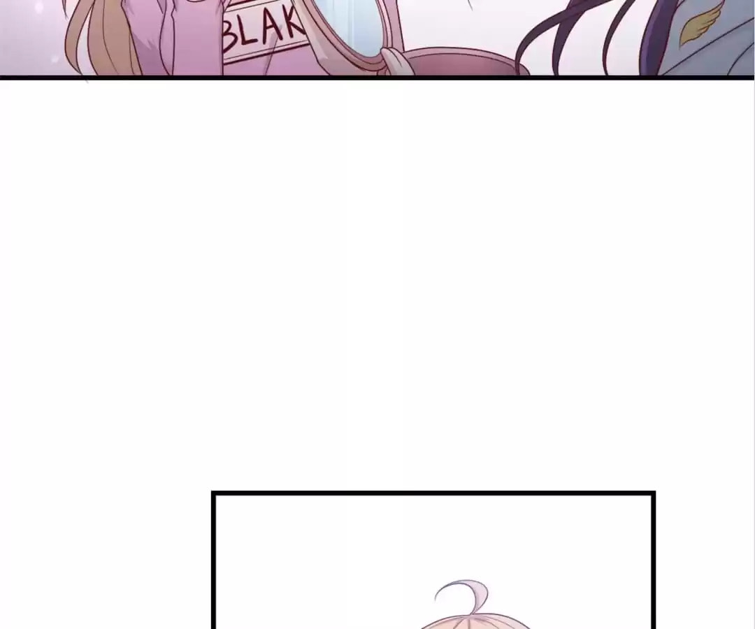 Read The Flying Planet (Colored) chapter 58 image 53 on Lezhin