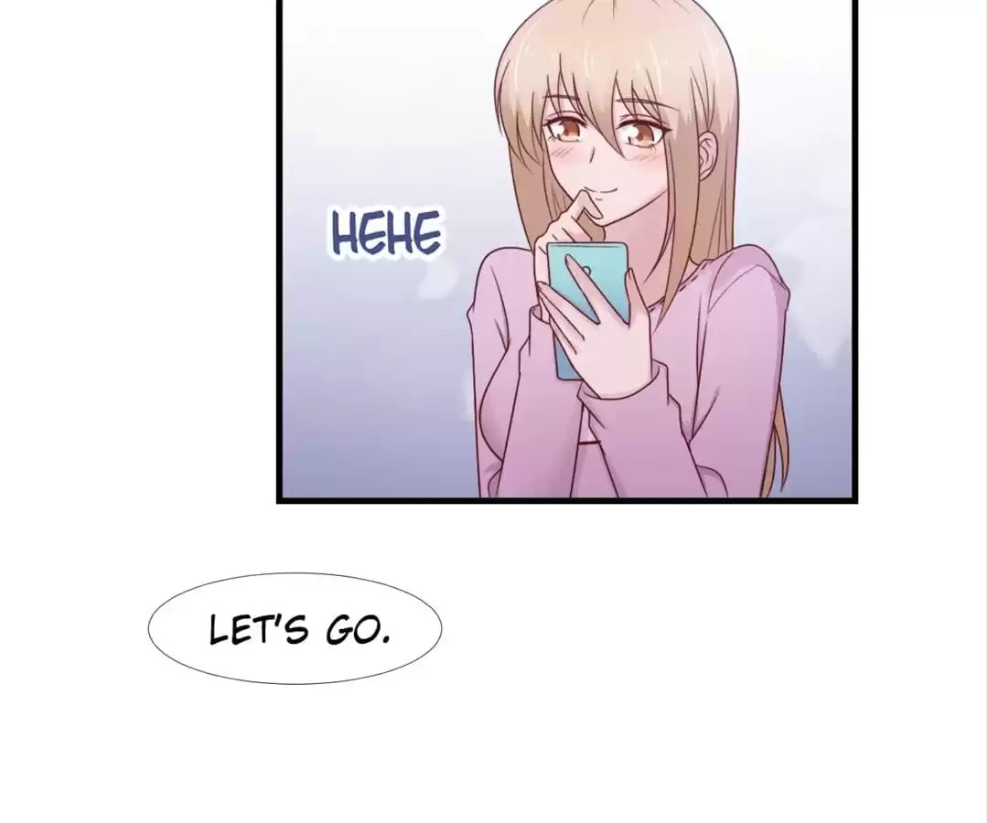 Read The Flying Planet (Colored) chapter 58 image 54 on Lezhin