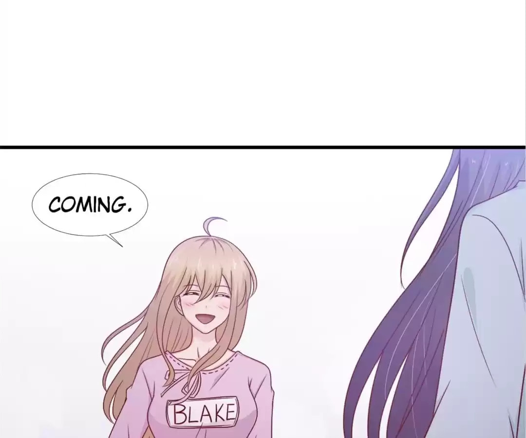 Read The Flying Planet (Colored) chapter 58 image 55 on Lezhin