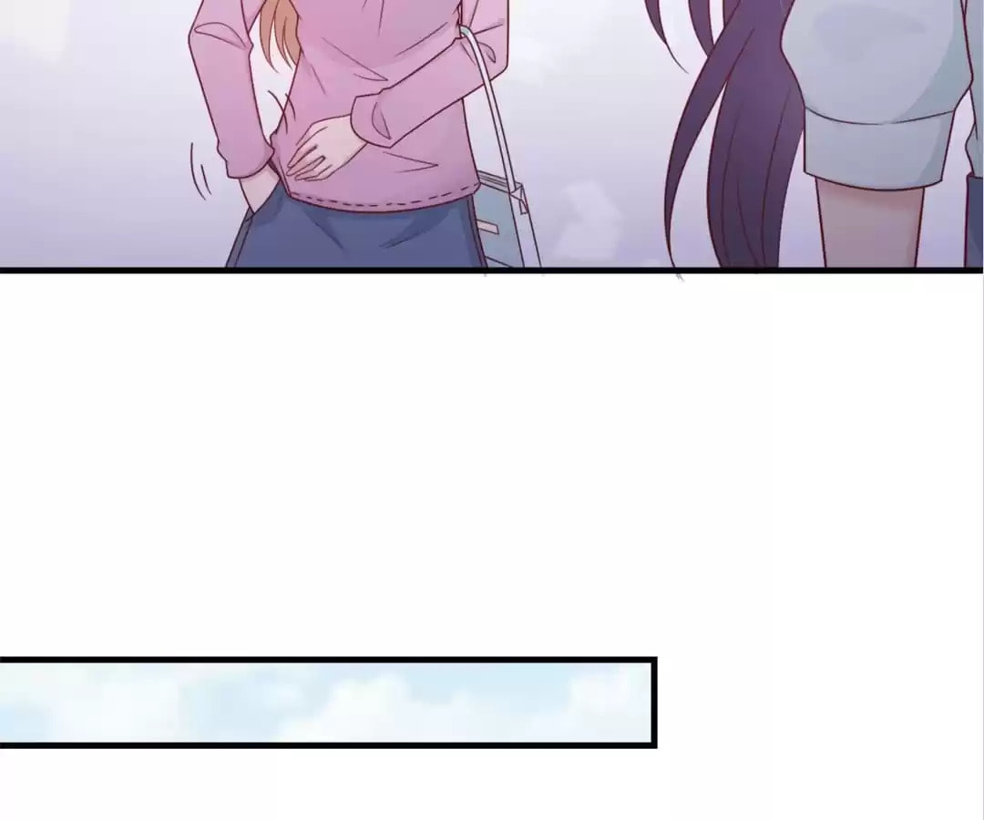 Read The Flying Planet (Colored) chapter 58 image 56 on Lezhin