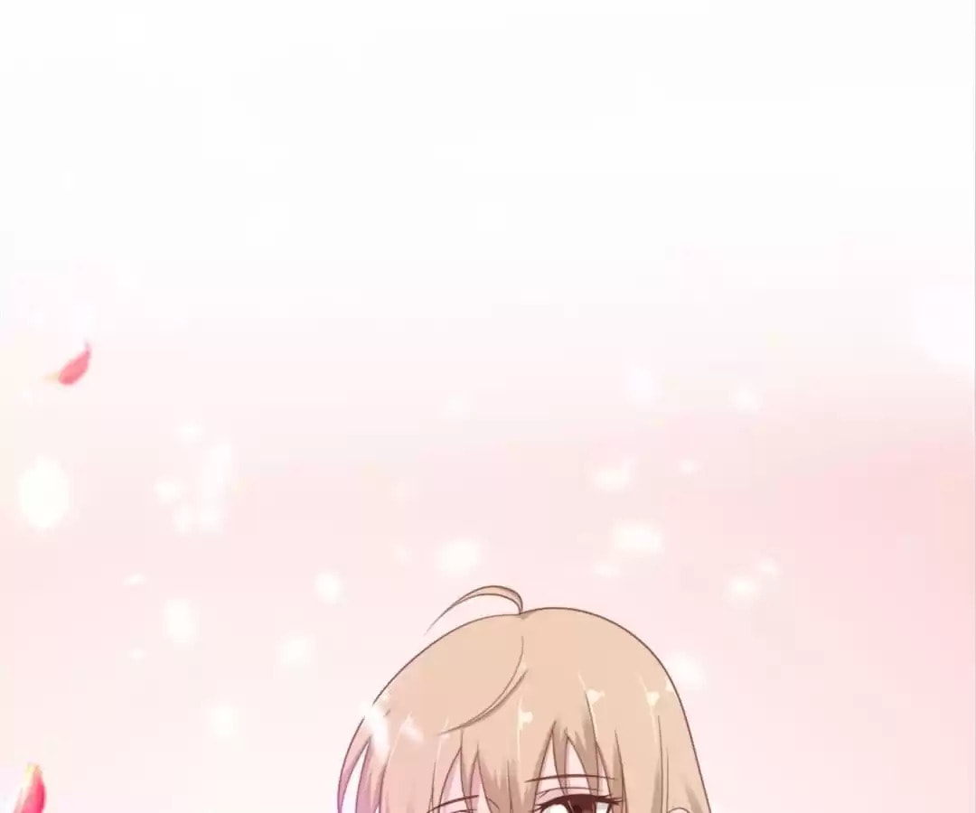 Read The Flying Planet (Colored) chapter 58 image 6 on Lezhin