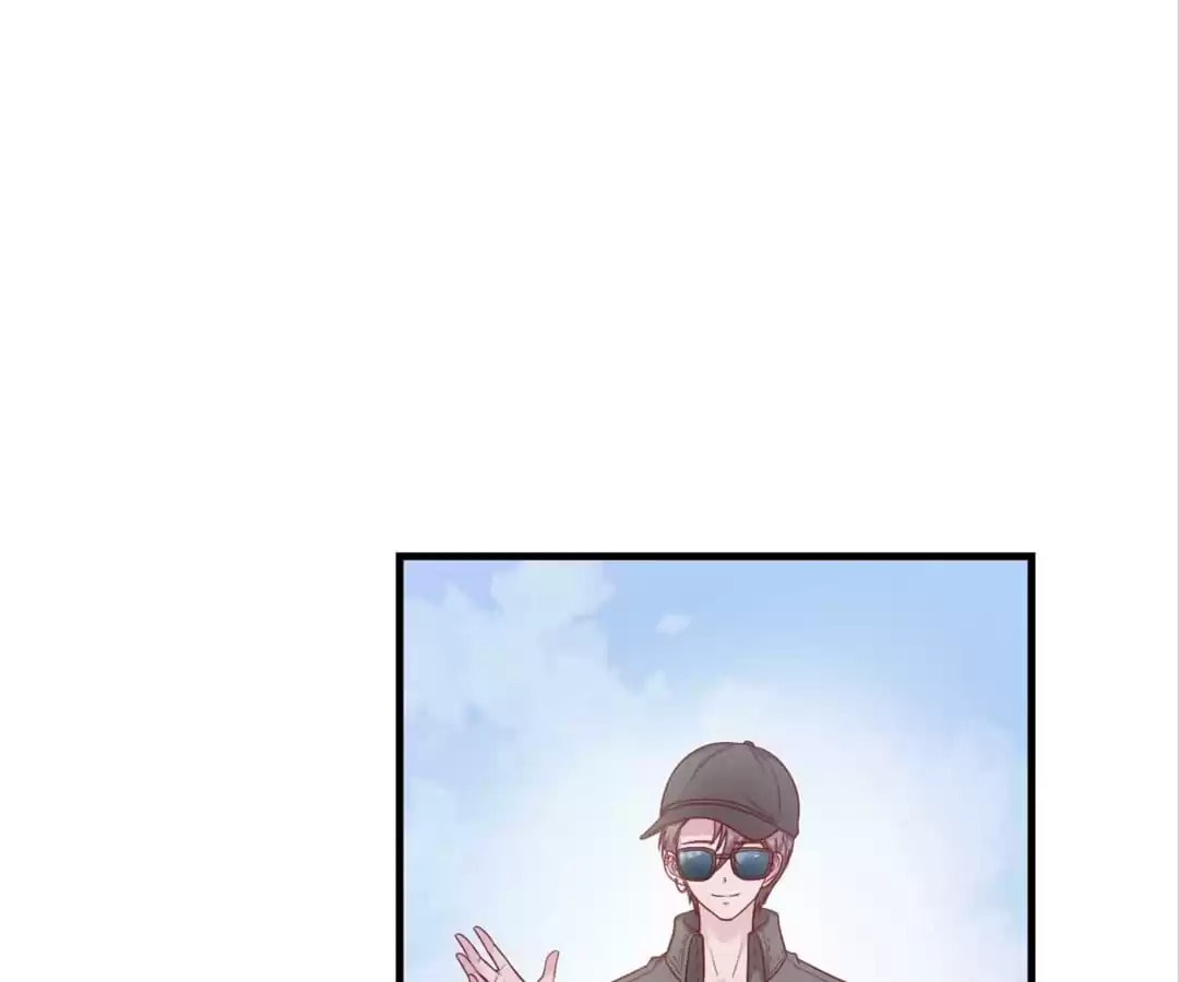 Read The Flying Planet (Colored) chapter 58 image 60 on Lezhin