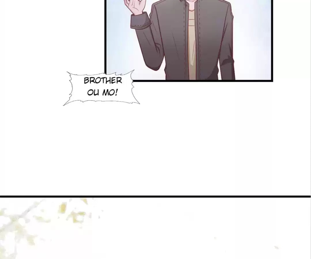 Read The Flying Planet (Colored) chapter 58 image 61 on Lezhin