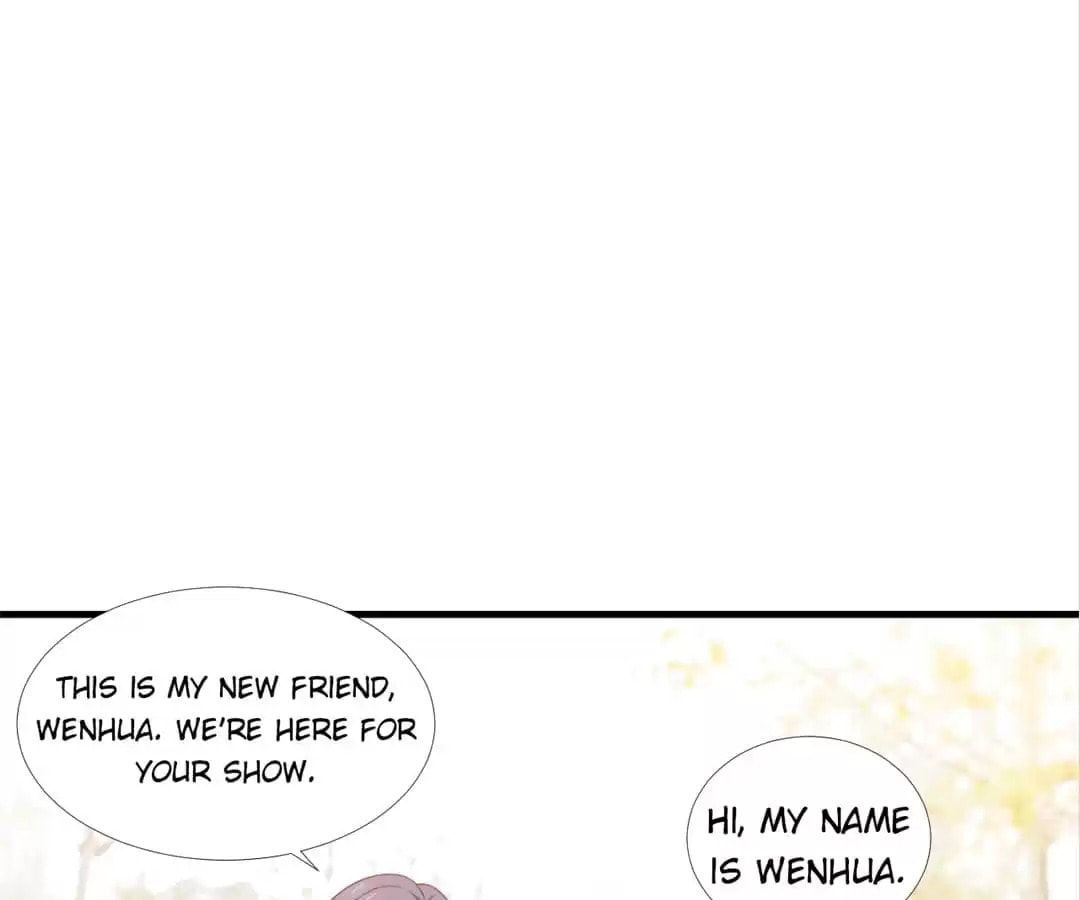Read The Flying Planet (Colored) chapter 58 image 63 on Lezhin