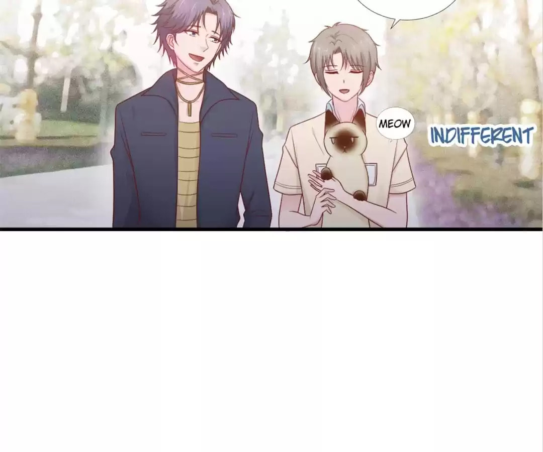 Read The Flying Planet (Colored) chapter 58 image 64 on Lezhin