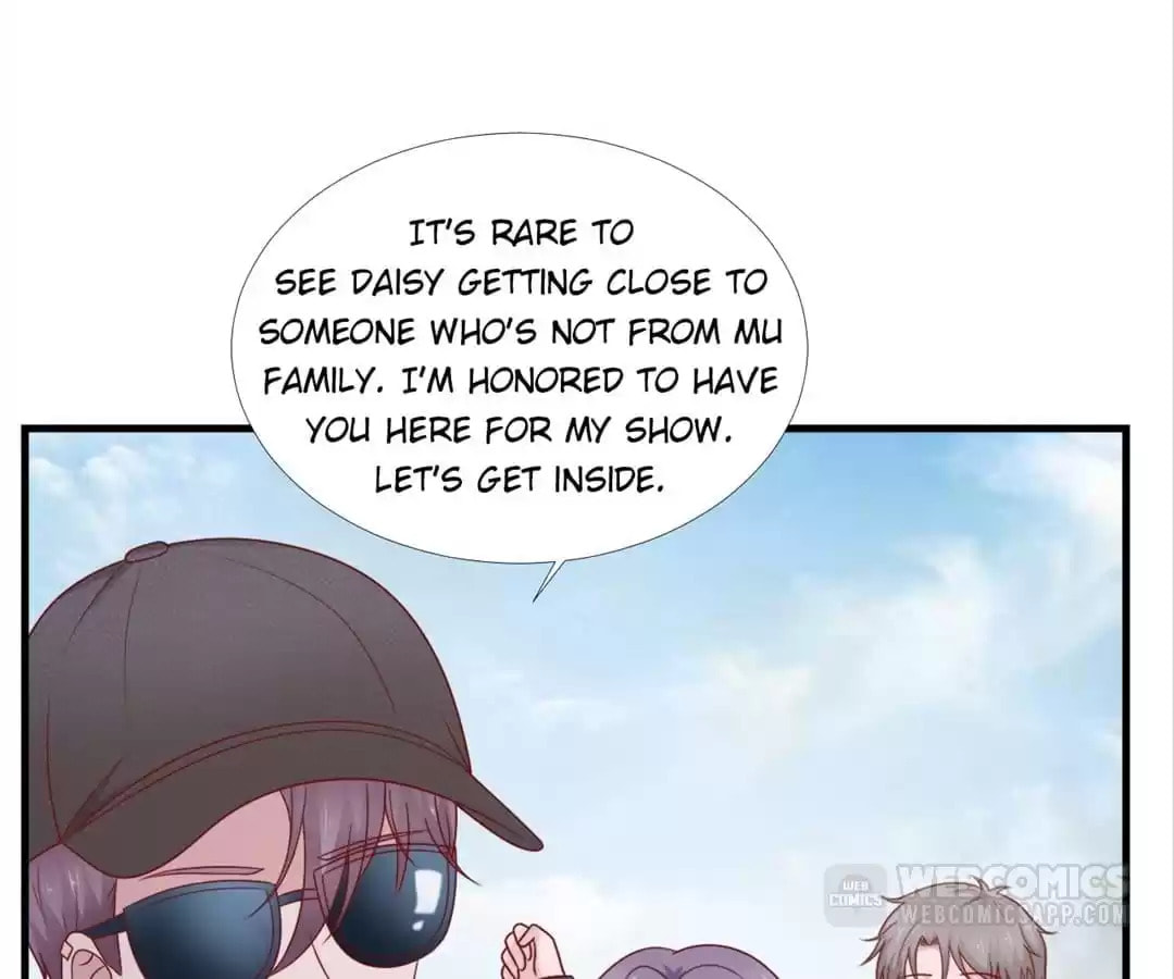 Read The Flying Planet (Colored) chapter 58 image 65 on Lezhin