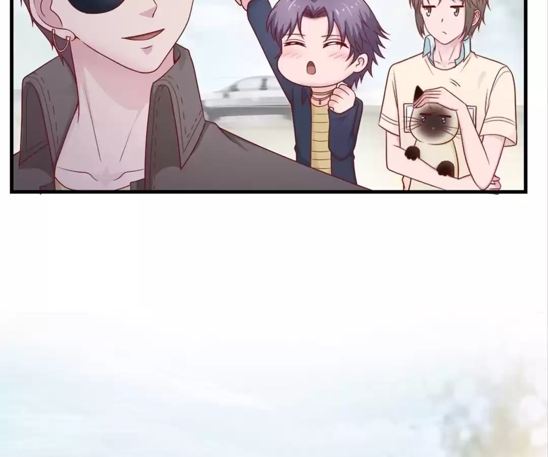 Read The Flying Planet (Colored) chapter 58 image 66 on Lezhin