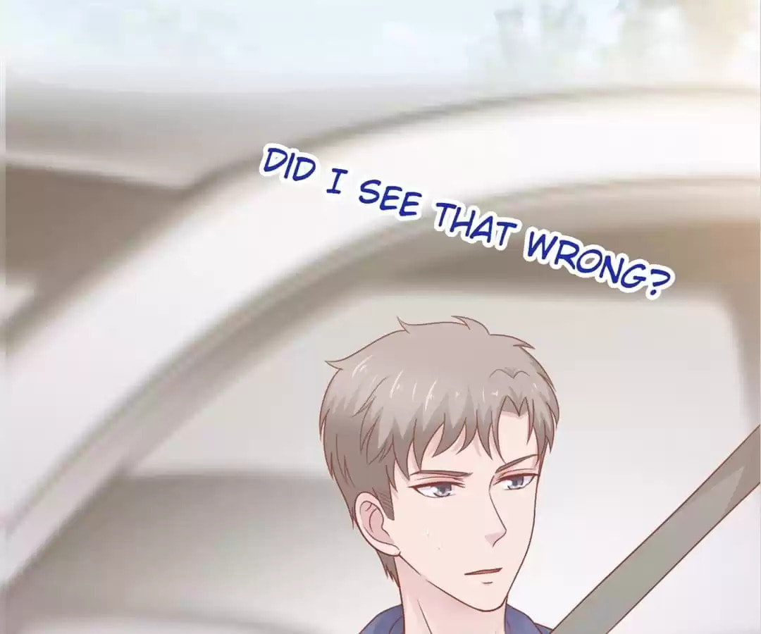 Read The Flying Planet (Colored) chapter 58 image 67 on Lezhin