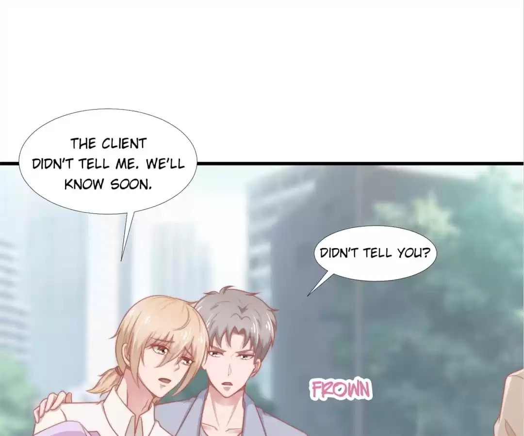 Read The Flying Planet (Colored) chapter 59 image 10 on Lezhin