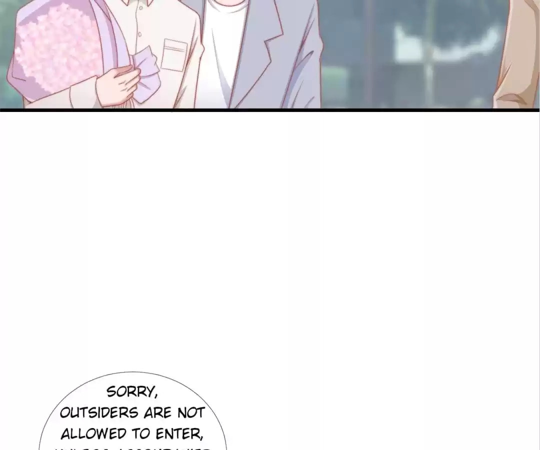 Read The Flying Planet (Colored) chapter 59 image 11 on Lezhin