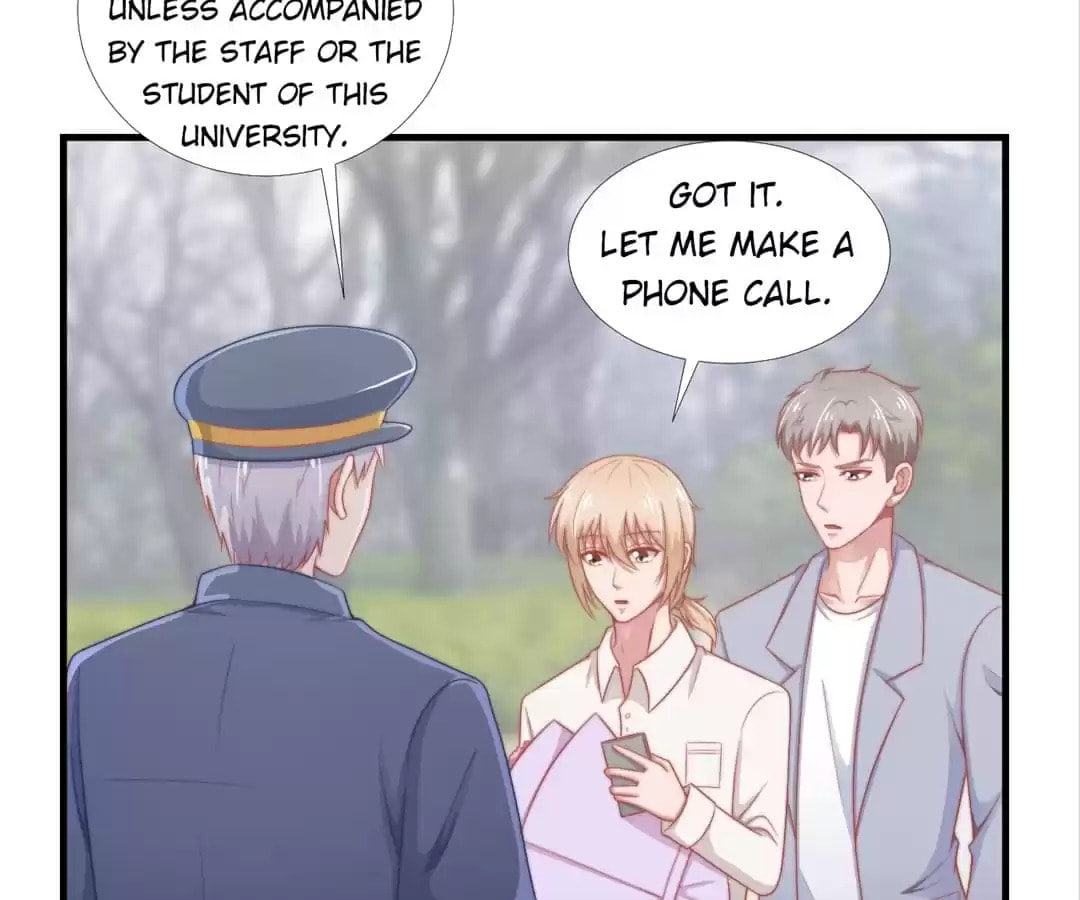 Read The Flying Planet (Colored) chapter 59 image 12 on Lezhin