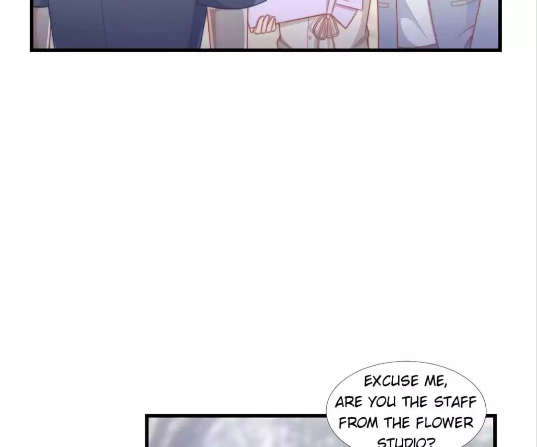 Read The Flying Planet (Colored) chapter 59 image 13 on Lezhin