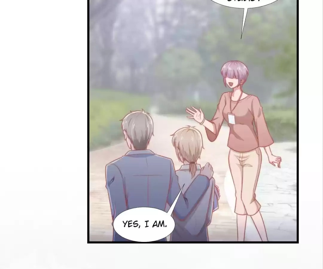 Read The Flying Planet (Colored) chapter 59 image 14 on Lezhin