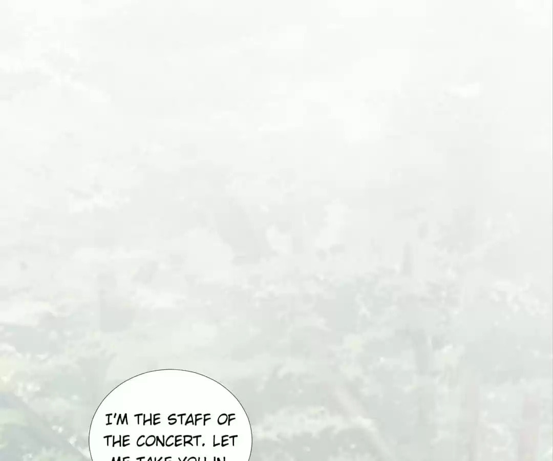 Read The Flying Planet (Colored) chapter 59 image 15 on Lezhin