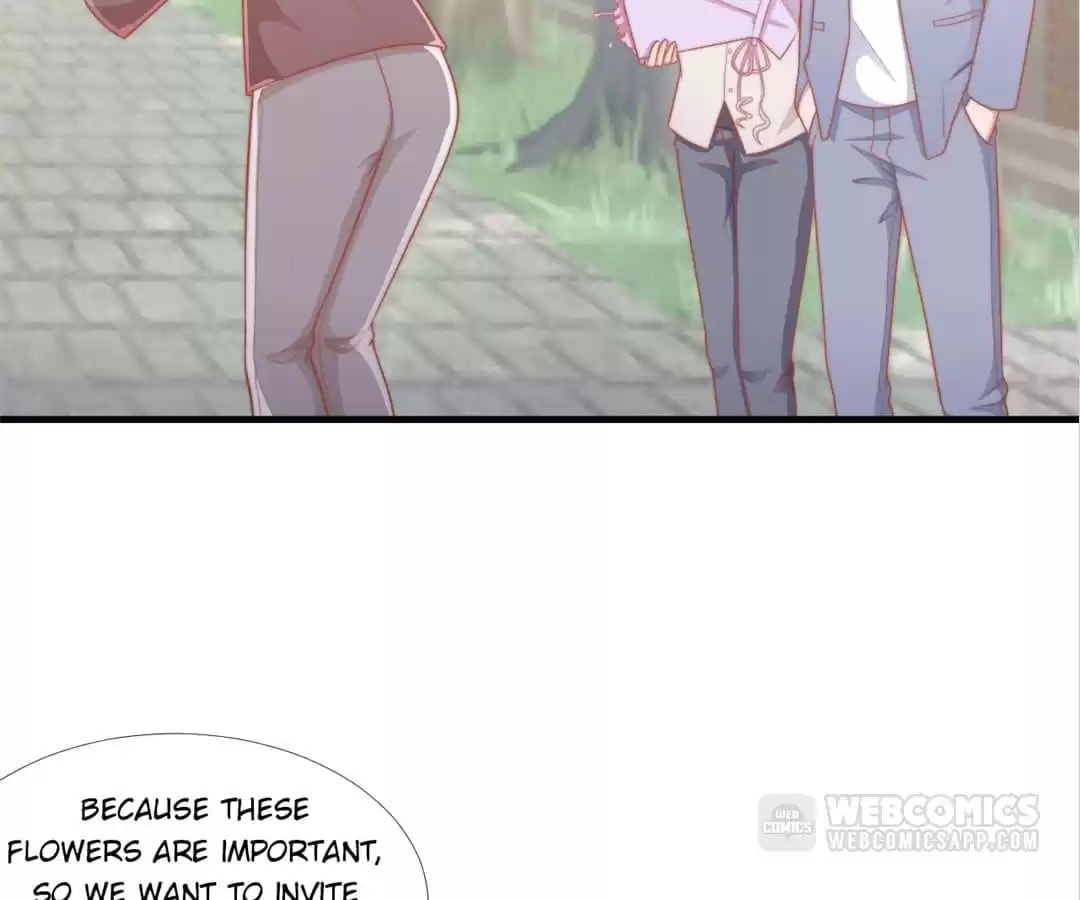 Read The Flying Planet (Colored) chapter 59 image 17 on Lezhin