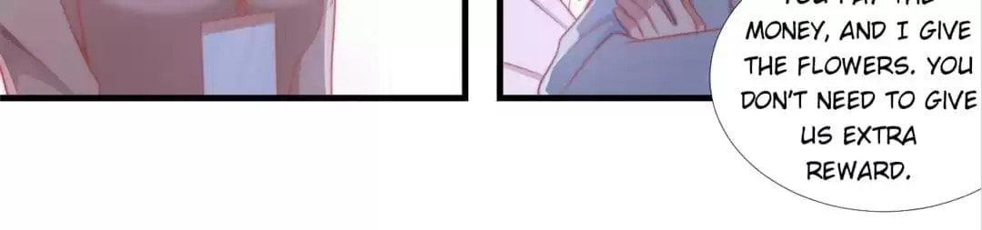 Read The Flying Planet (Colored) chapter 59 image 19 on Lezhin