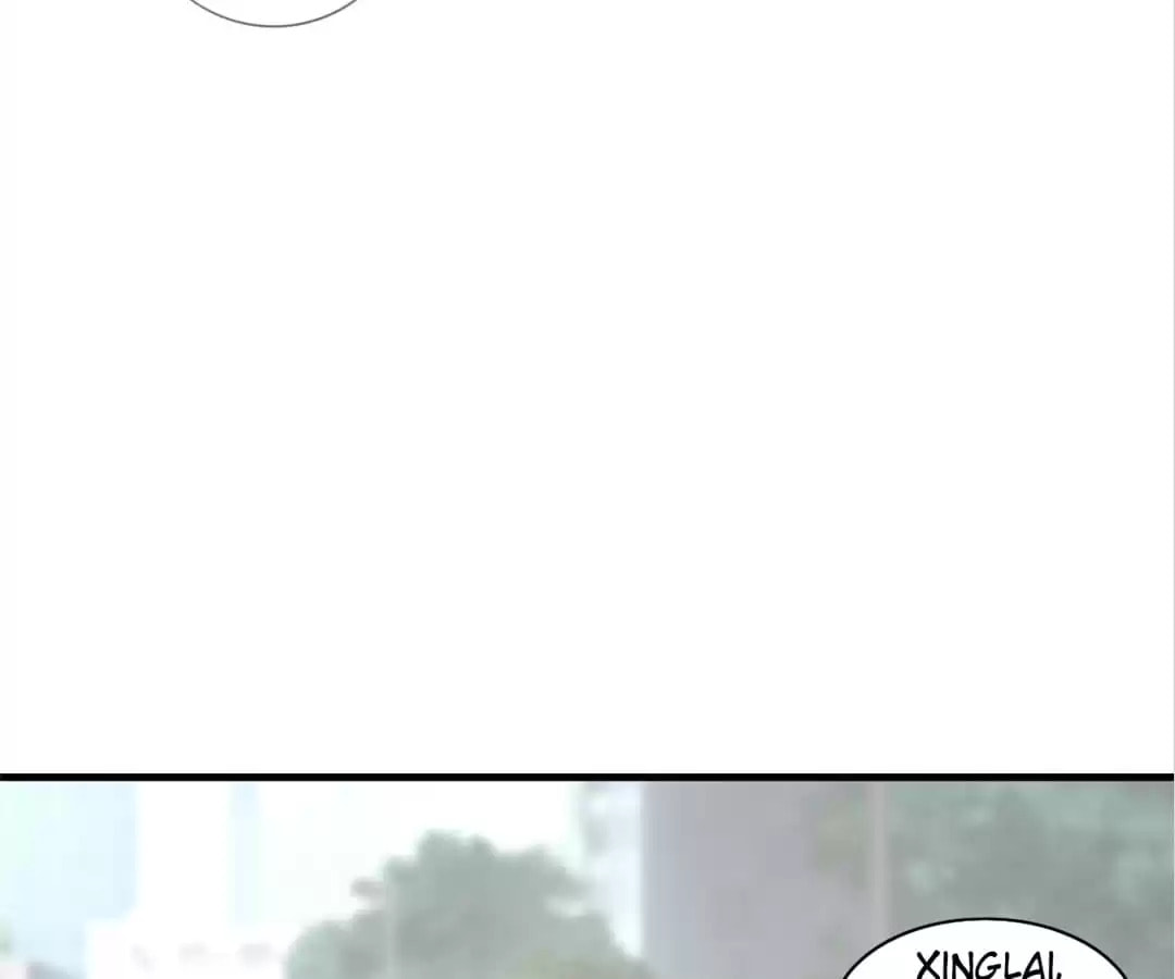 Read The Flying Planet (Colored) chapter 59 image 2 on Lezhin