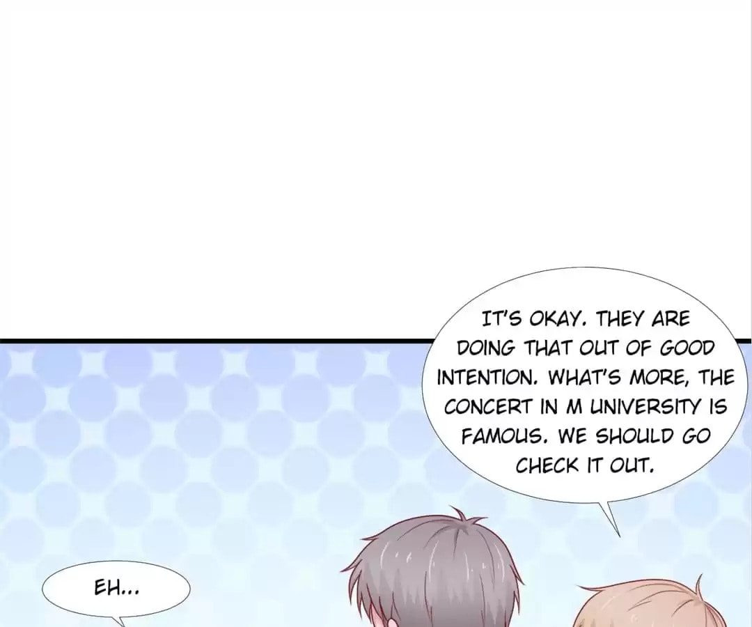 Read The Flying Planet (Colored) chapter 59 image 20 on Lezhin