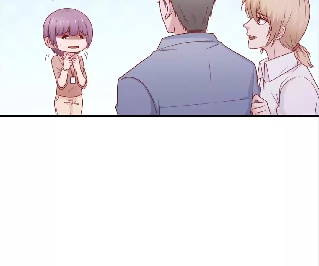 Read The Flying Planet (Colored) chapter 59 image 21 on Lezhin
