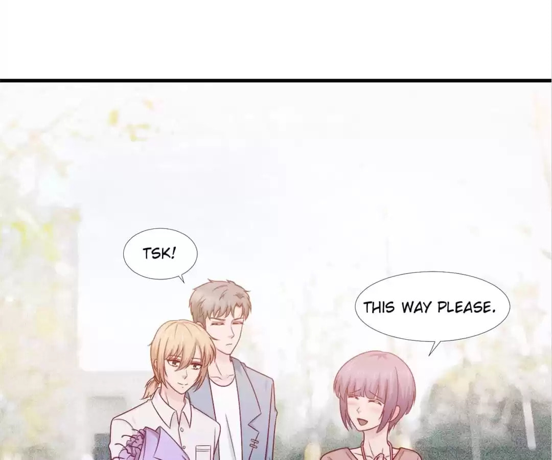 Read The Flying Planet (Colored) chapter 59 image 22 on Lezhin