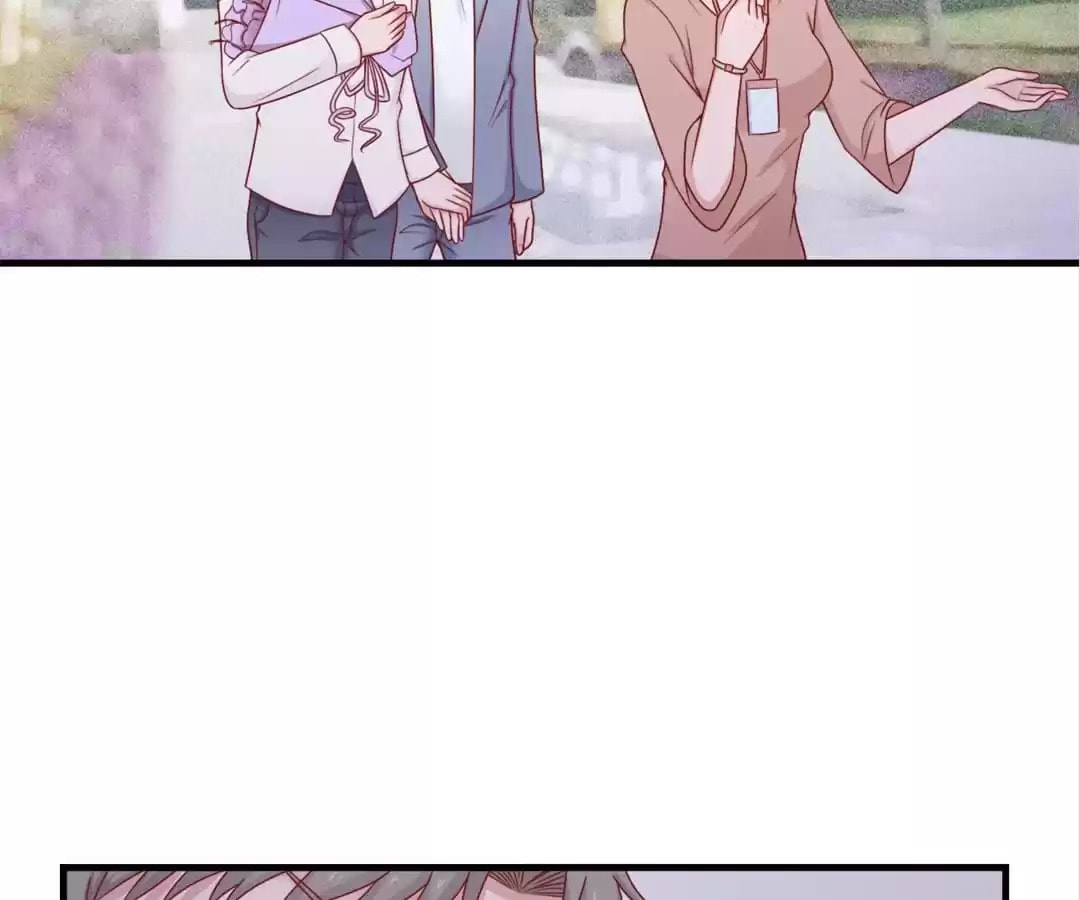 Read The Flying Planet (Colored) chapter 59 image 23 on Lezhin