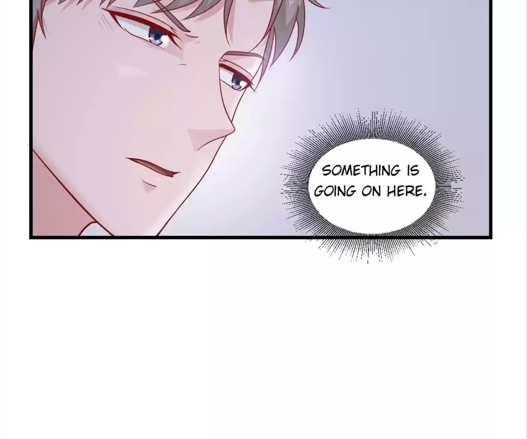 Read The Flying Planet (Colored) chapter 59 image 24 on Lezhin