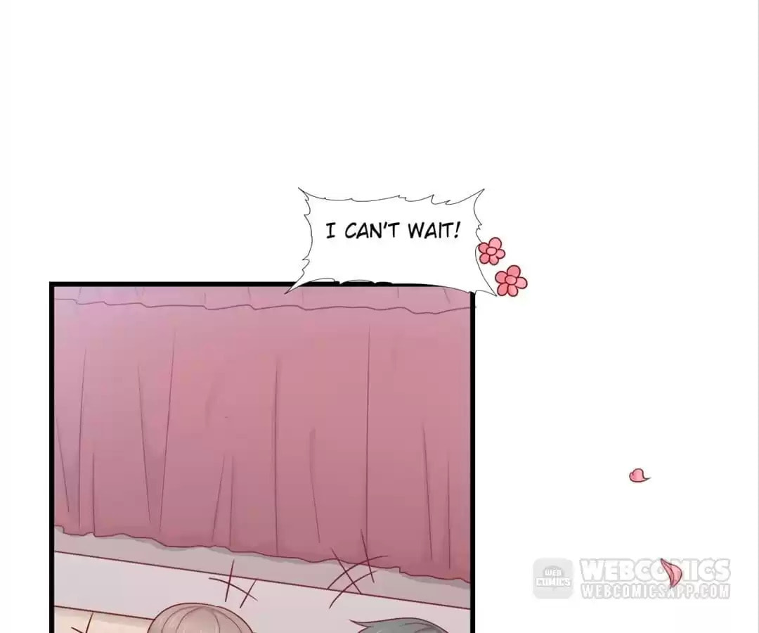 Read The Flying Planet (Colored) chapter 59 image 25 on Lezhin