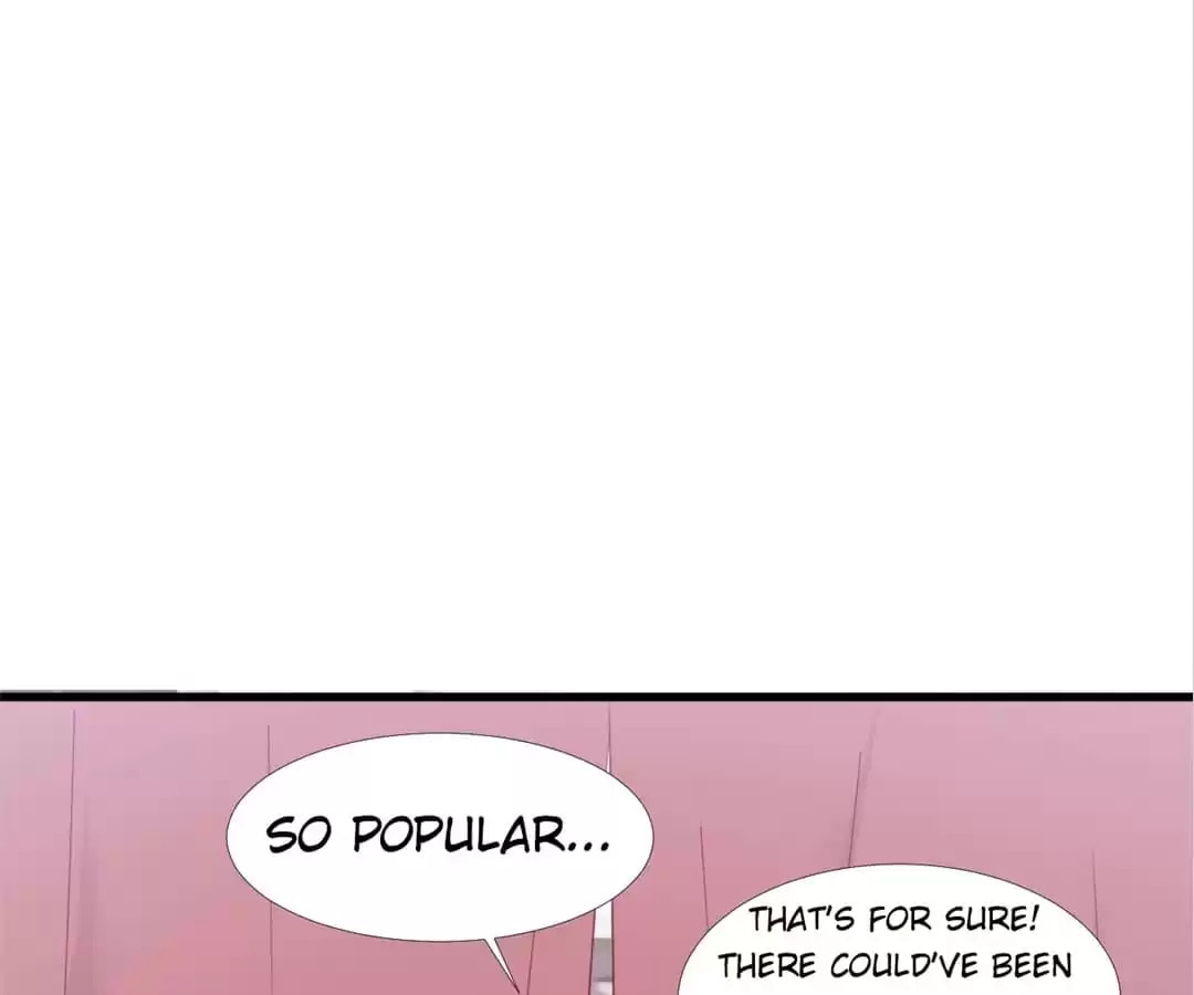 Read The Flying Planet (Colored) chapter 59 image 27 on Lezhin