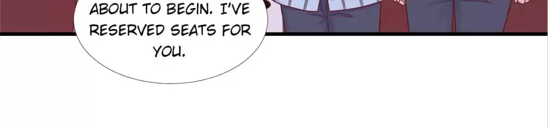 Read The Flying Planet (Colored) chapter 59 image 29 on Lezhin