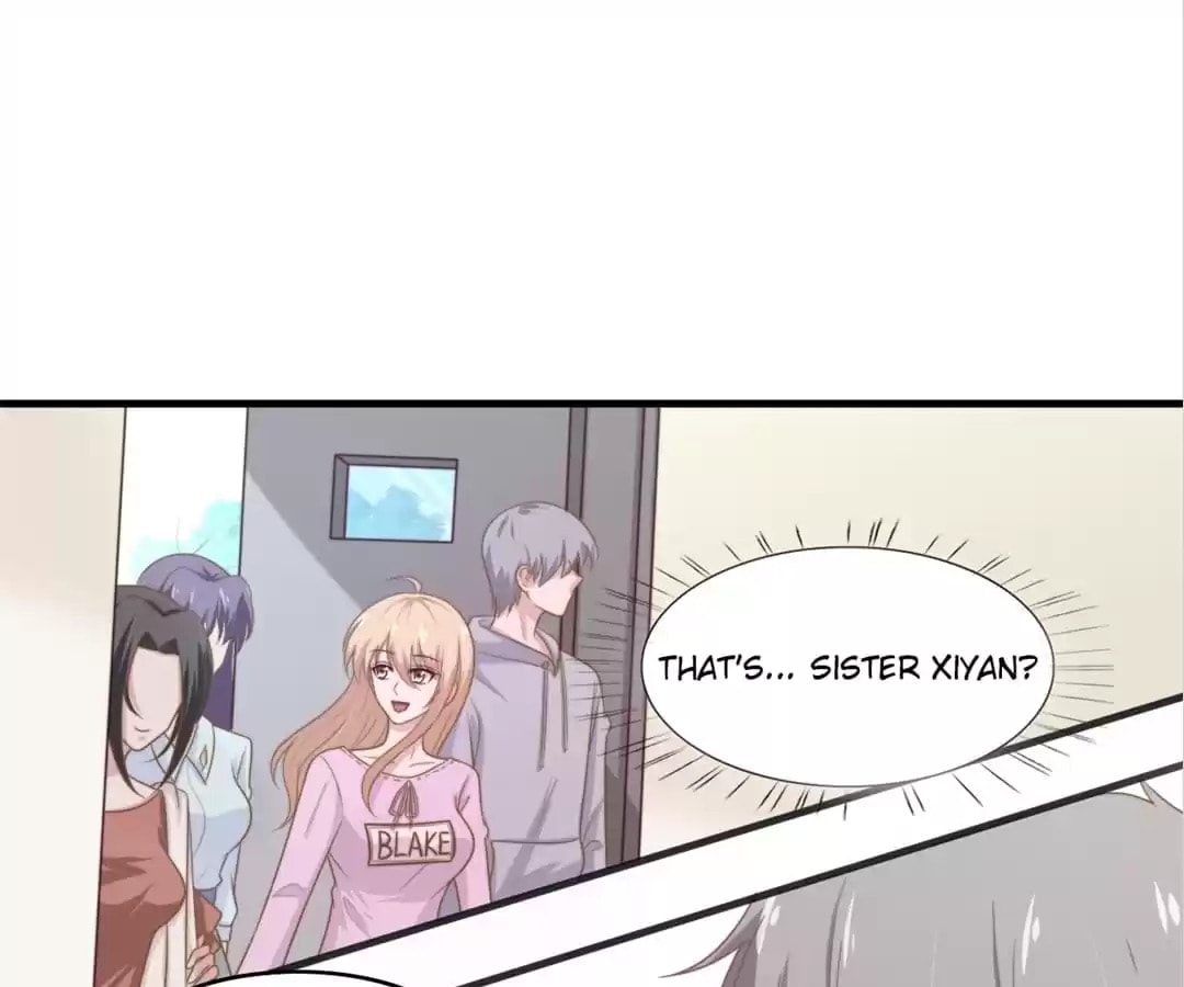 Read The Flying Planet (Colored) chapter 59 image 30 on Lezhin