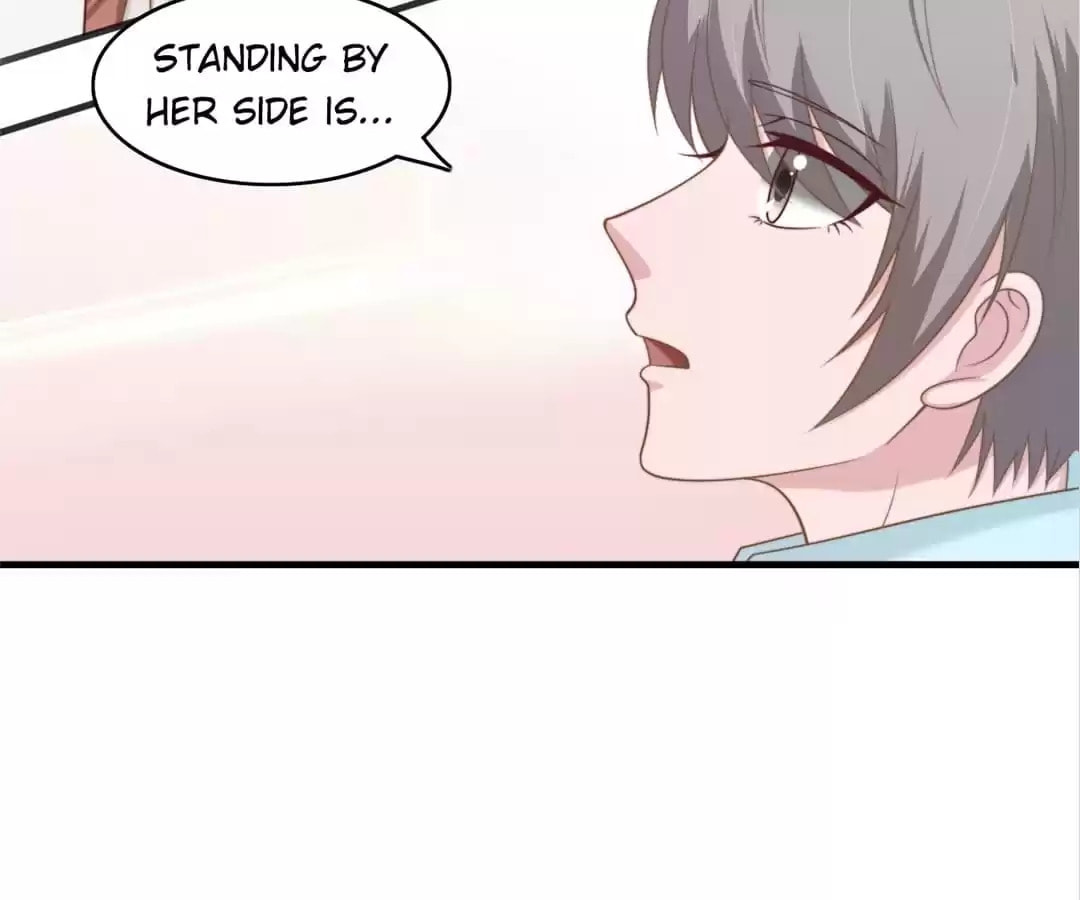 Read The Flying Planet (Colored) chapter 59 image 31 on Lezhin