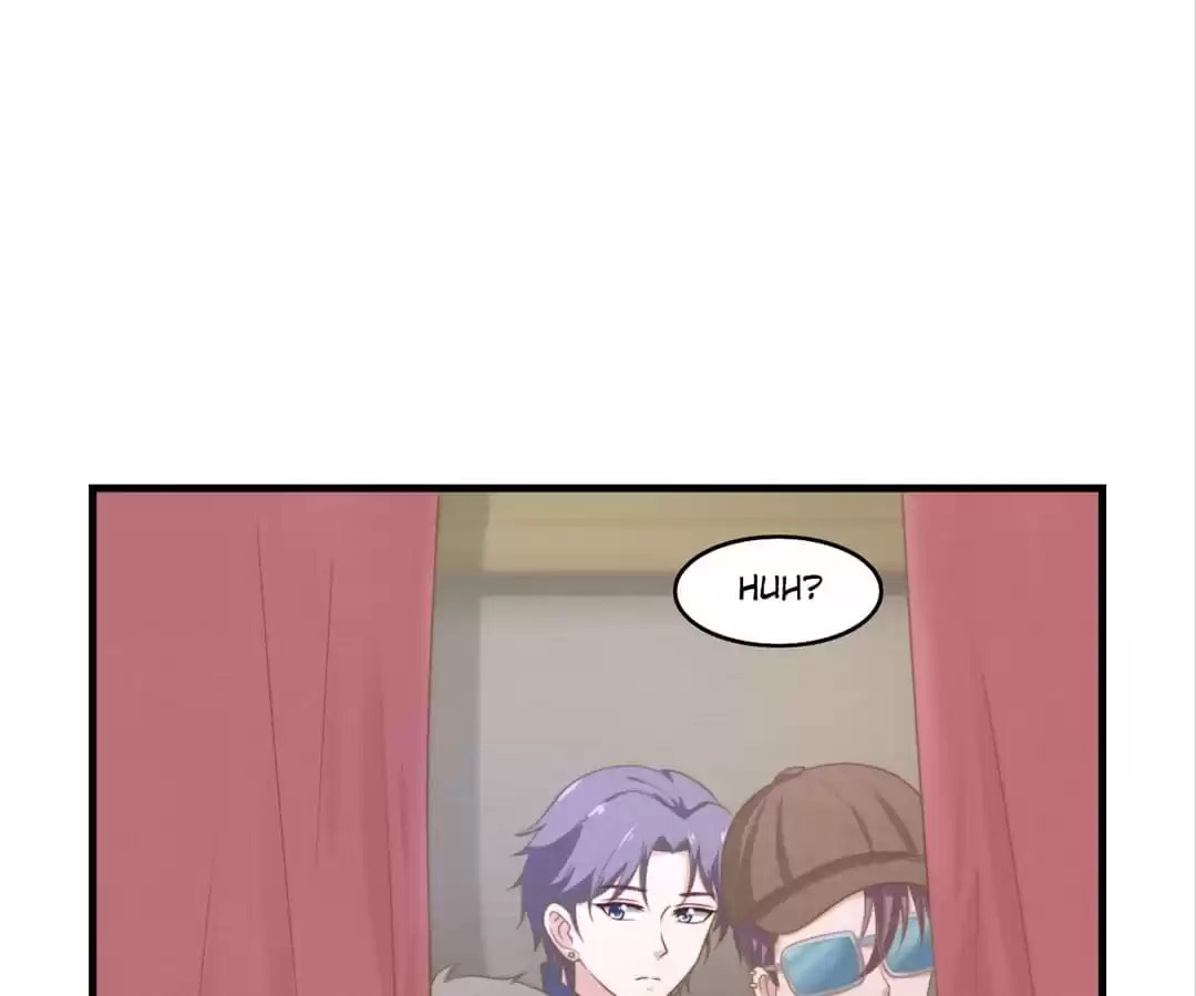 Read The Flying Planet (Colored) chapter 59 image 32 on Lezhin