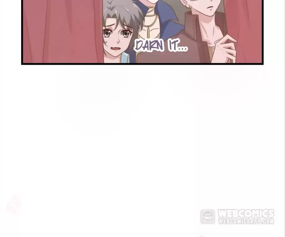Read The Flying Planet (Colored) chapter 59 image 33 on Lezhin