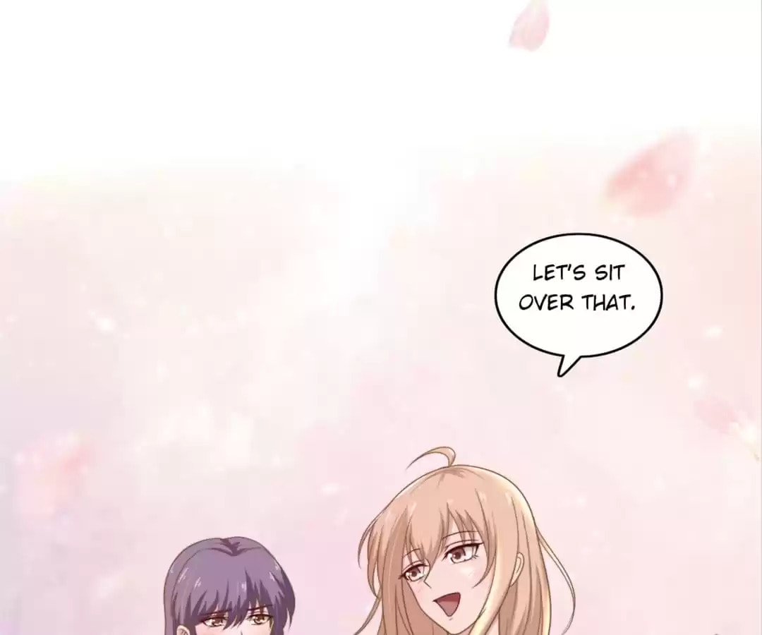 Read The Flying Planet (Colored) chapter 59 image 34 on Lezhin