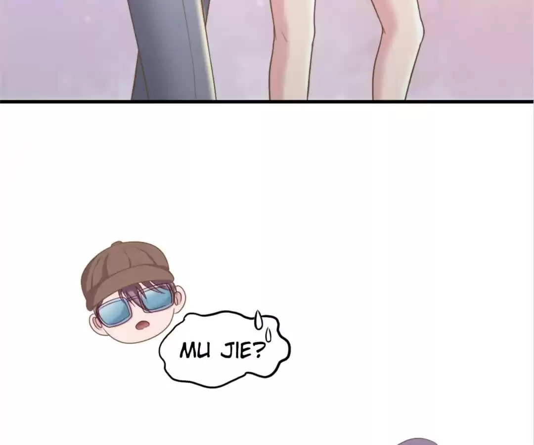 Read The Flying Planet (Colored) chapter 59 image 36 on Lezhin