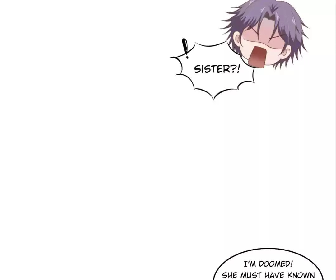 Read The Flying Planet (Colored) chapter 59 image 37 on Lezhin