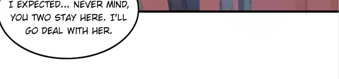 Read The Flying Planet (Colored) chapter 59 image 39 on Lezhin