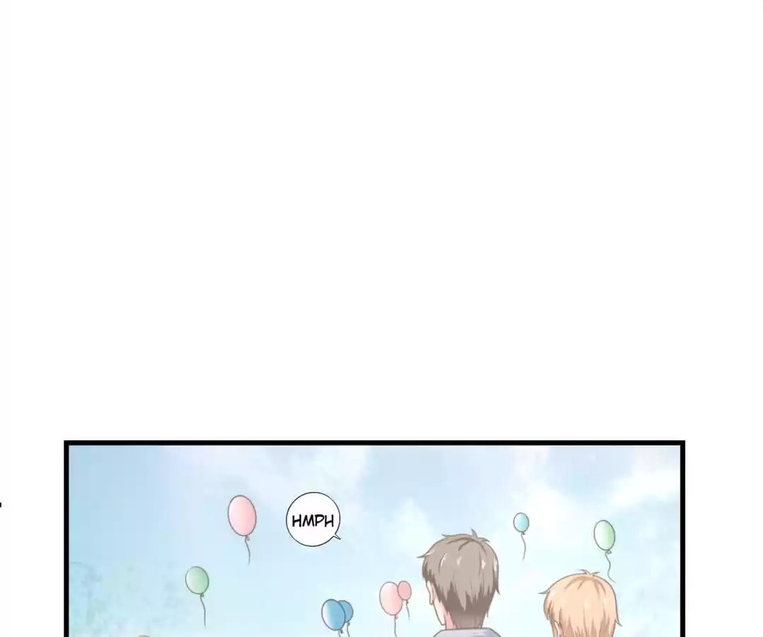 Read The Flying Planet (Colored) chapter 59 image 4 on Lezhin