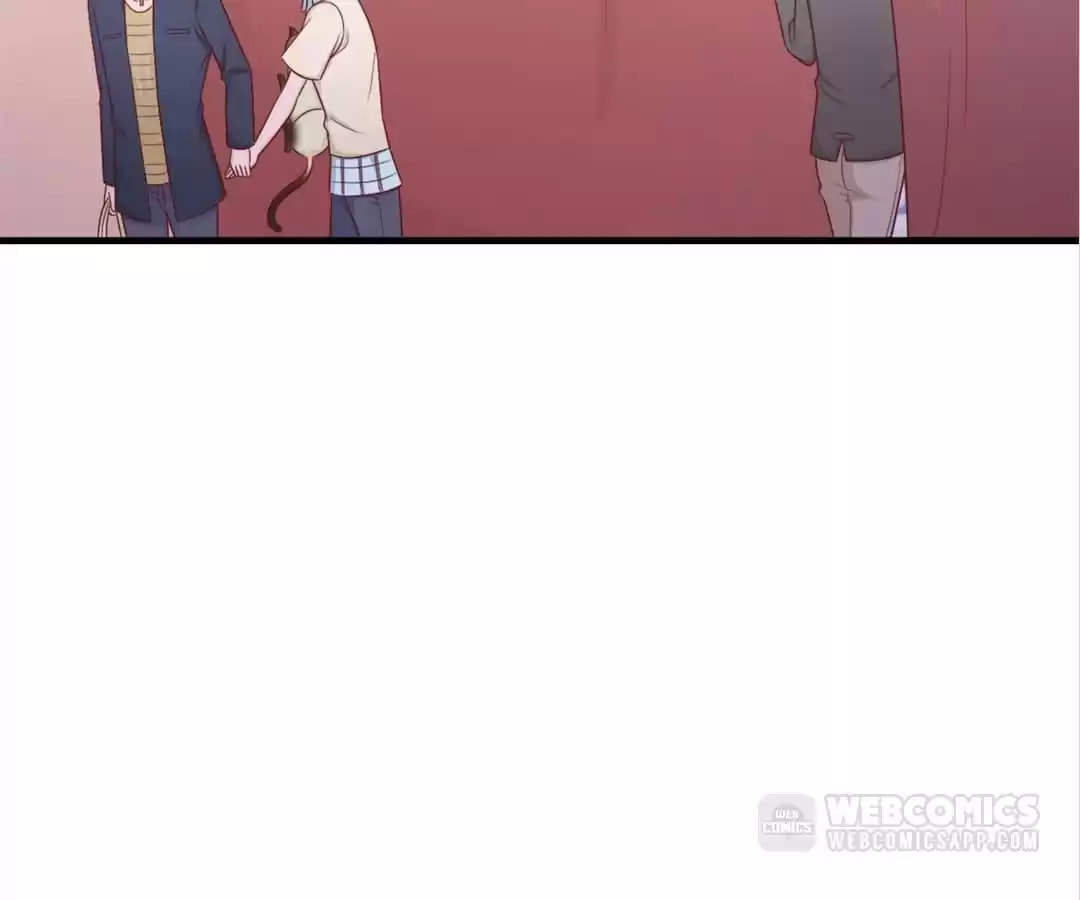 Read The Flying Planet (Colored) chapter 59 image 41 on Lezhin