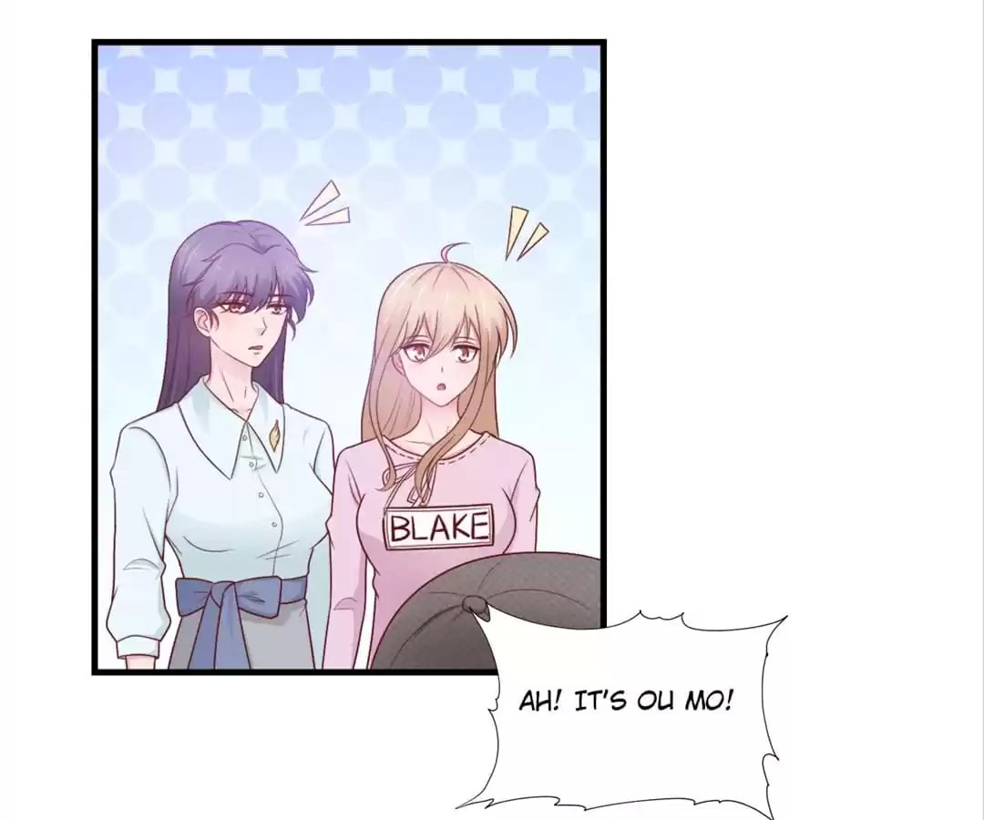Read The Flying Planet (Colored) chapter 59 image 42 on Lezhin