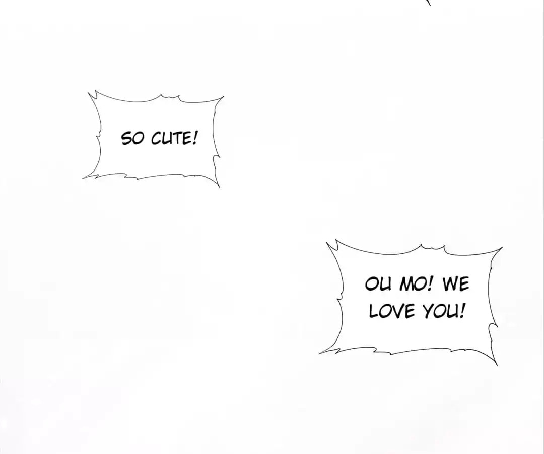 Read The Flying Planet (Colored) chapter 59 image 43 on Lezhin