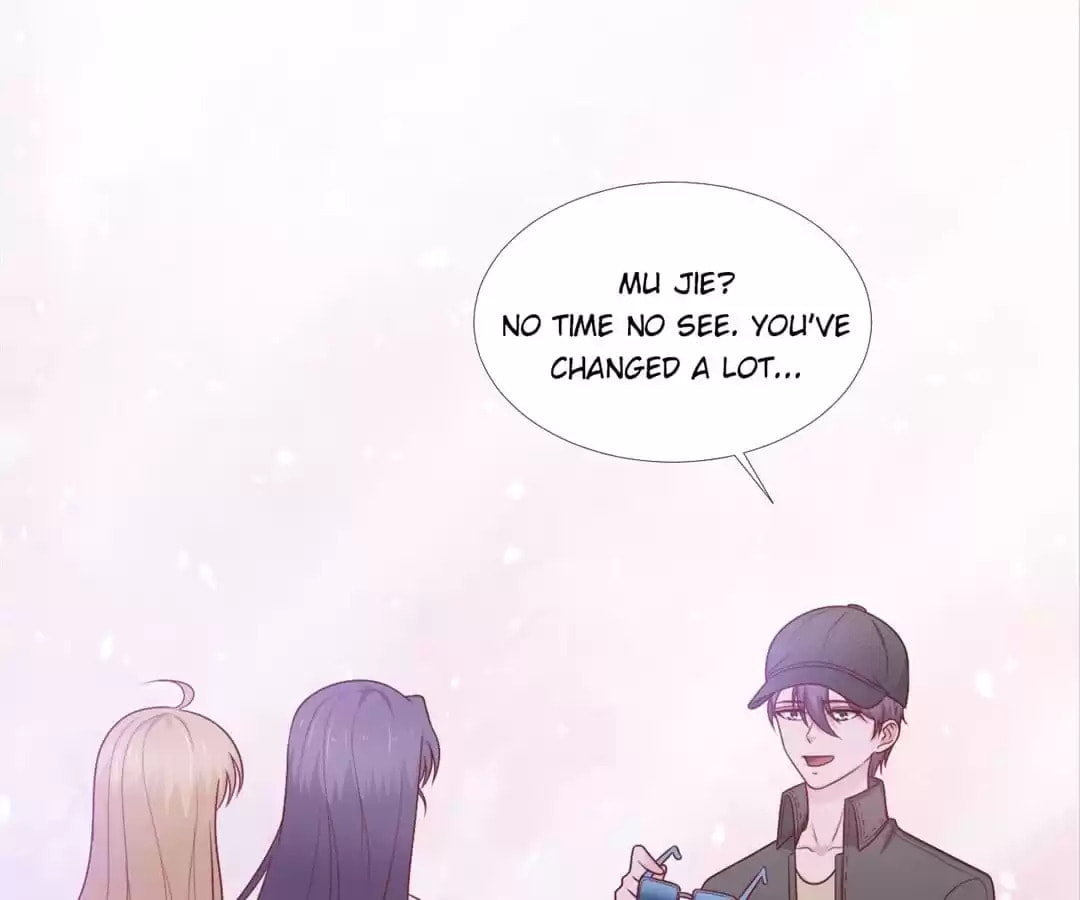 Read The Flying Planet (Colored) chapter 59 image 44 on Lezhin