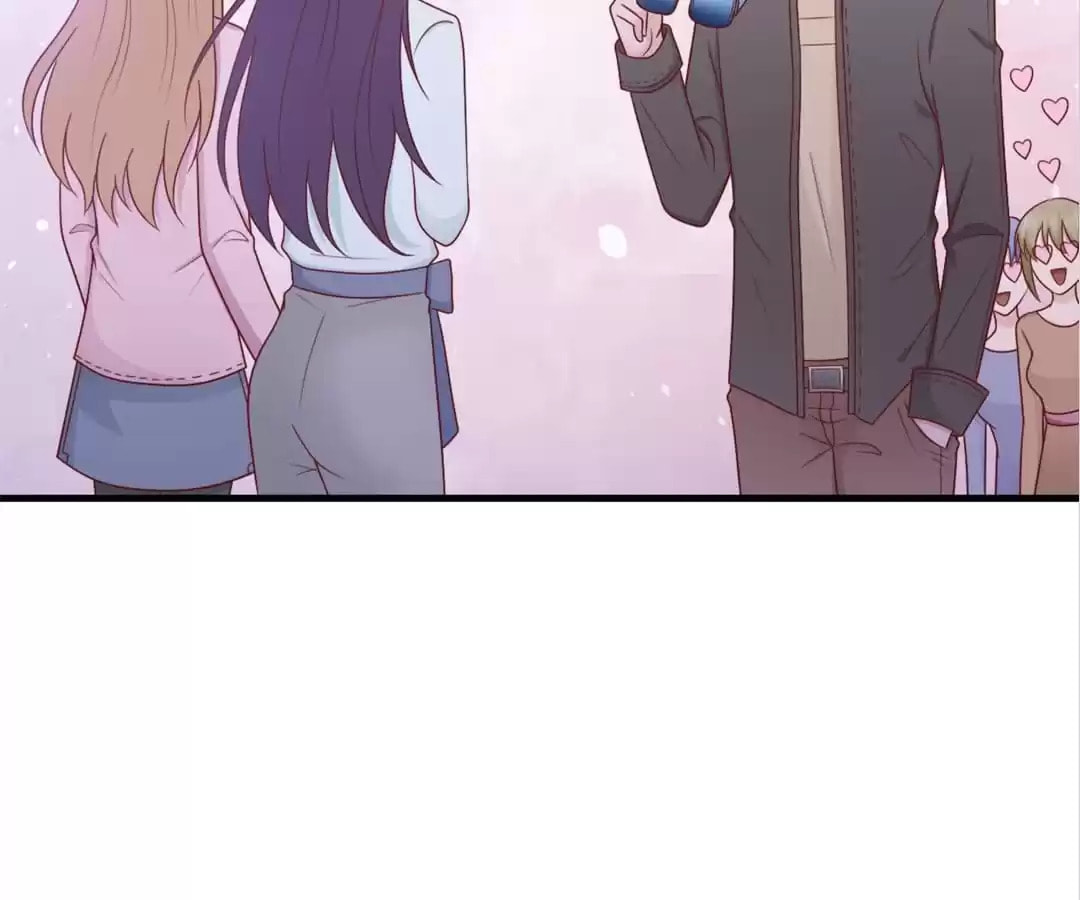 Read The Flying Planet (Colored) chapter 59 image 45 on Lezhin