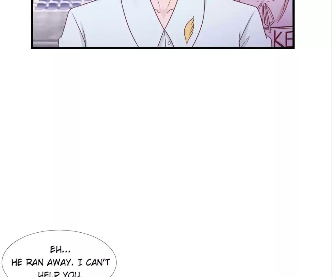 Read The Flying Planet (Colored) chapter 59 image 47 on Lezhin