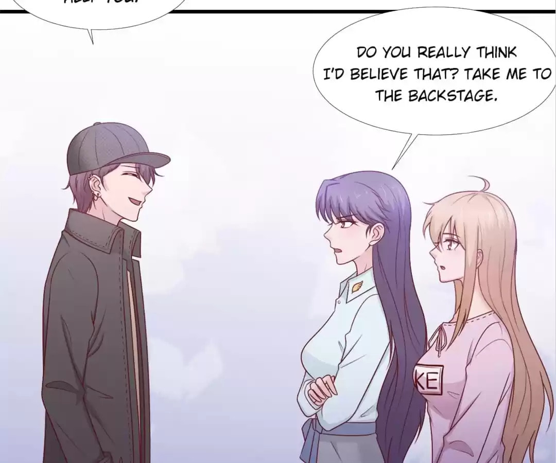 Read The Flying Planet (Colored) chapter 59 image 48 on Lezhin